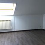 Rent 2 bedroom apartment of 33 m² in Saint-Étienne