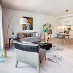 Rent 2 bedroom apartment of 74 m² in München