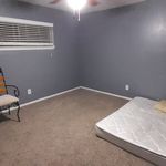 Rent 1 bedroom apartment in Pasadena