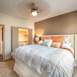 Rent 1 bedroom apartment in Dallas