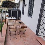 Rent 7 bedroom apartment in Florence