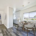 Rent 1 bedroom apartment of 66 m² in Los Angeles