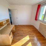 Rent 10 bedroom house of 207 m² in Le Mesnil-Saint-Denis