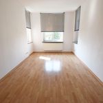 Rent 15 bedroom apartment of 35 m² in Chemnitz