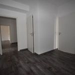 Rent 4 bedroom apartment of 135 m² in Suhl