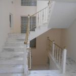 Rent 5 bedroom house of 500 m² in Vari Municipal Unit