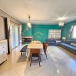 Rent 3 bedroom house of 195 m² in Μαρούσι
