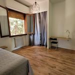 Rent 3 bedroom house in Firenze