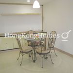 Rent 1 bedroom apartment of 63 m² in Wan Chai