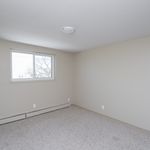 Rent 2 bedroom apartment of 72 m² in Winnipeg