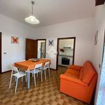 Rent 3 bedroom apartment of 60 m² in Cervia