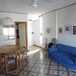 Affitto 3 camera appartamento di 70 m² in Santa Marinella