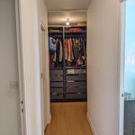 Rent 2 bedroom apartment of 65 m² in Pontorson