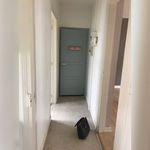Rent 1 bedroom apartment in Solesmes
