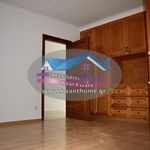 Ενοικίαση 4 υπνοδωμάτιο σπίτι από 250 m² σε Vouliagmeni