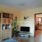 Rent 3 bedroom apartment of 65 m² in Montalto Uffugo