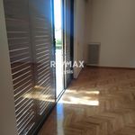 Rent 5 bedroom apartment of 158 m² in Glyfada