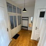 Miete 3 Schlafzimmer wohnung von 55 m² in Bremen