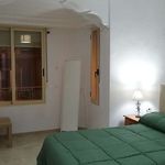 Alquilar 2 dormitorio apartamento en Alfauir