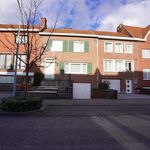  maison avec 2 chambre(s) en location à Kortrijk