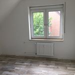 Rent 3 bedroom apartment of 69 m² in Bergkamen