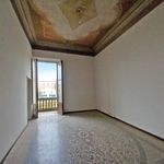 Rent 12 bedroom apartment of 250 m² in Florence