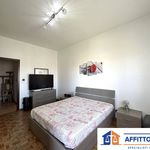 Rent 3 bedroom apartment of 75 m² in Carmagnola