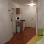 Rent 1 bedroom apartment of 32 m² in Salzburg