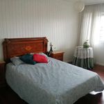 Rent 3 bedroom apartment of 110 m² in Vigo