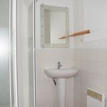 Rent 1 bedroom apartment of 21 m² in Narbonne