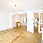 Rent 2 bedroom apartment of 148 m² in saint