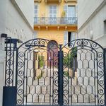 Rent 1 bedroom apartment of 29 m² in Nice