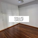 Rent 2 bedroom apartment of 96 m² in Vari Municipal Unit