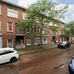 Rent 3 bedroom apartment of 65 m² in The Hague