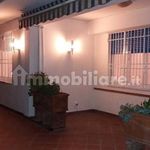 Rent 4 bedroom apartment of 96 m² in Aci Castello