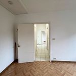 Huur 2 slaapkamer huis van 170 m² in Ninove