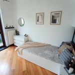 Rent 8 bedroom apartment in Krakow