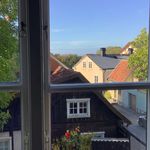 Rent 3 bedroom apartment of 65 m² in Visby