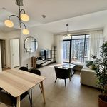 Rent 1 bedroom apartment of 59 m² in Dubai