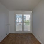 Rent 3 bedroom apartment of 63 m² in Aulnay-sous-Bois