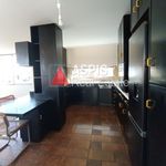 Rent 2 bedroom apartment of 166 m² in Glyfada