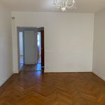 Rent 2 bedroom apartment of 59 m² in Vänersborg