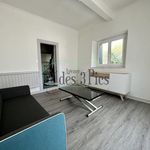 Rent 2 bedroom house of 47 m² in ManeT