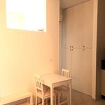 Rent 1 bedroom apartment of 45 m² in Riccione