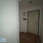 Affitto 2 camera appartamento di 76 m² in Milan