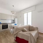 Rent 2 bedroom apartment in Rapallo
