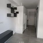Rent 1 bedroom apartment of 40 m² in Zografou