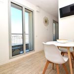 Affitto 2 camera appartamento di 105 m² in Milano
