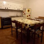 Appartamento BILOCALE in affitto a	Cerreto Guidi (Fi)