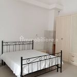 Rent 1 bedroom apartment of 36 m² in Trani
